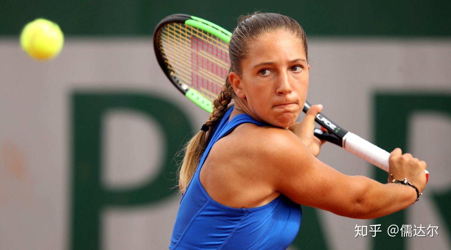 拉开空间的 拉开空间的