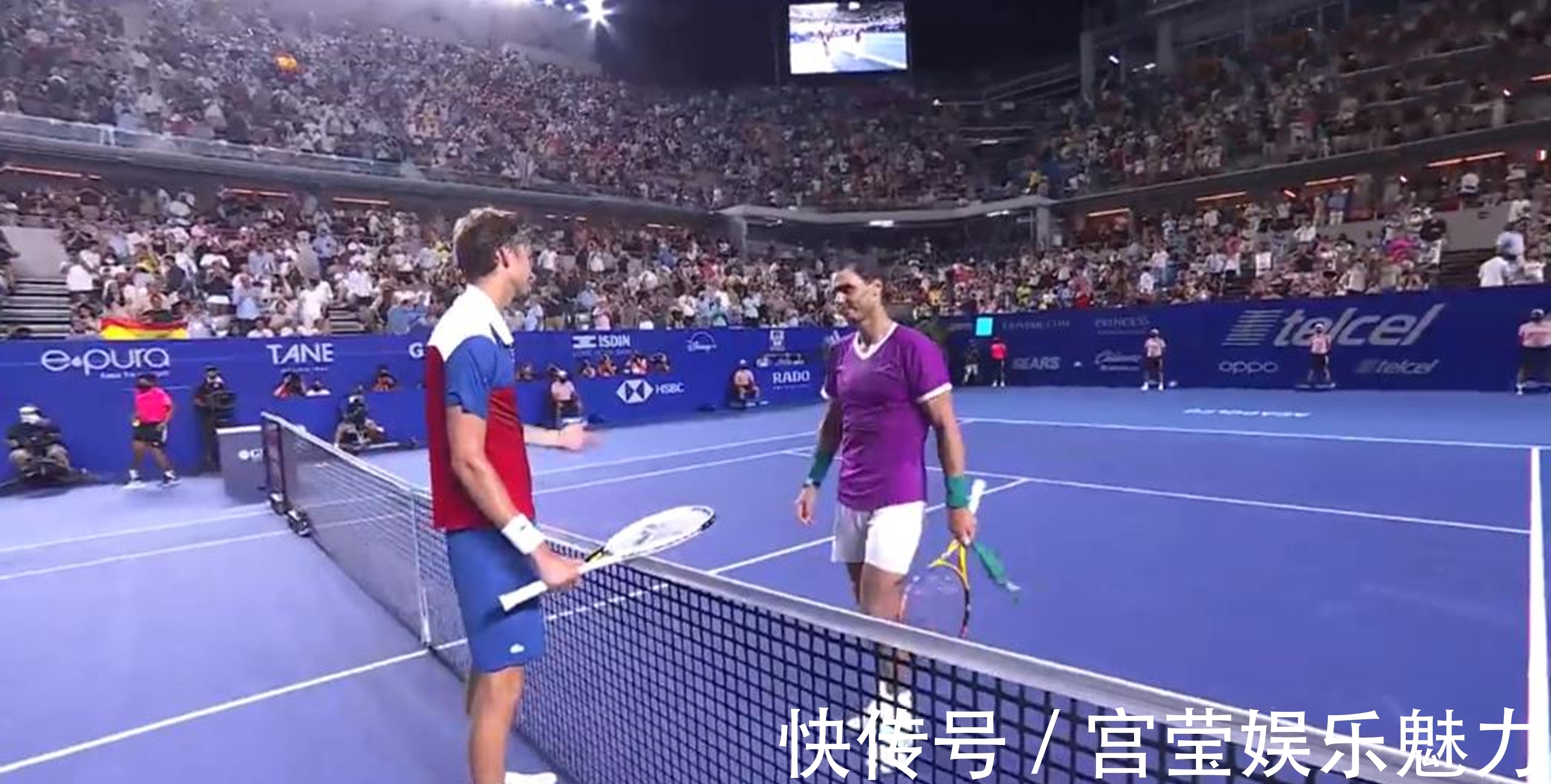 面前的一道 面前的一道