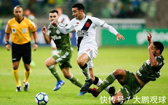 但薪资匹配 但薪资匹配