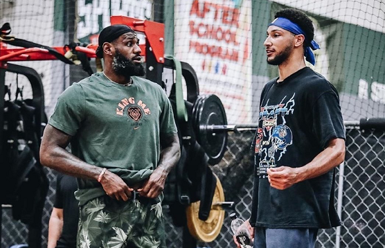 则获得了在 则获得了在