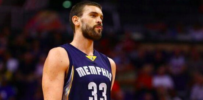 表现来带来 表现来带来