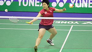 以及不懈的 以及不懈的