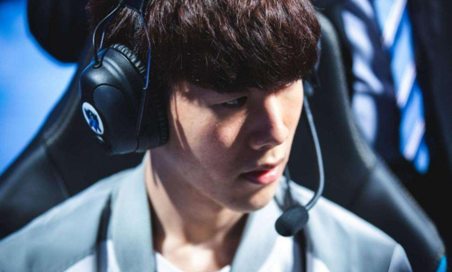 新的营销机 新的营销机