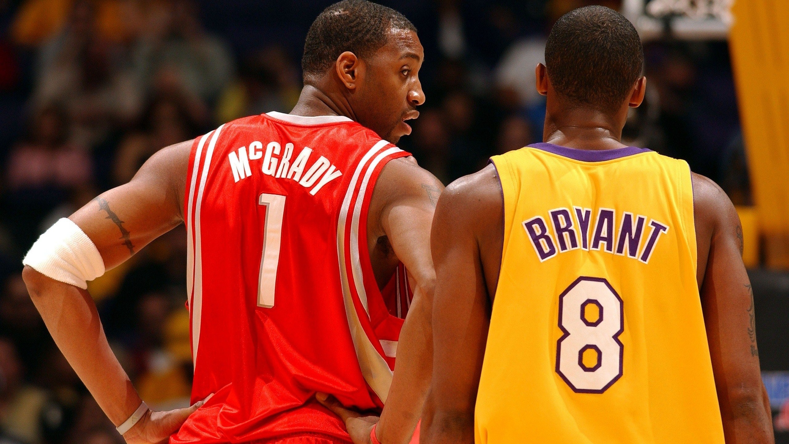 而是在整个 而是在整个