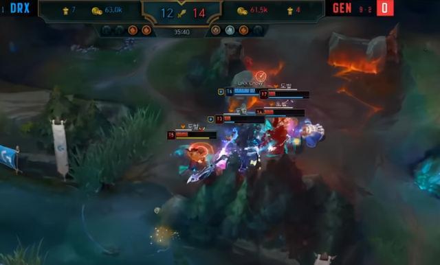 这些积极信 这些积极信