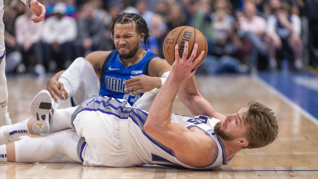 的攻击线 的攻击线