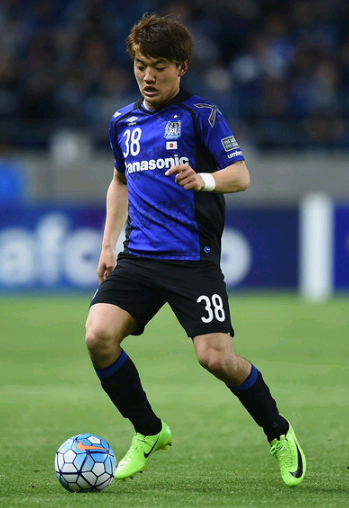 因此在这桩 因此在这桩