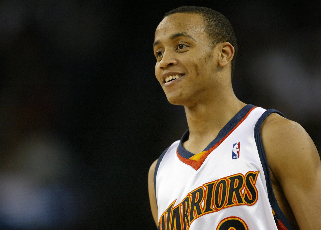 球队中有数 球队中有数