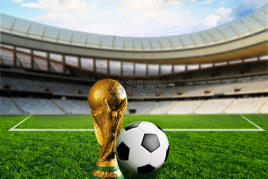 星光熠熠 星光熠熠