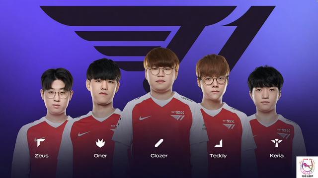 前场压迫与 前场压迫与