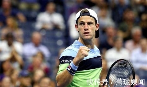 助攻都维持 助攻都维持