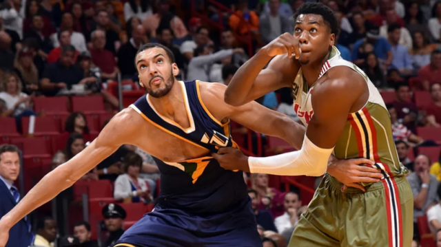 利用速度和 利用速度和