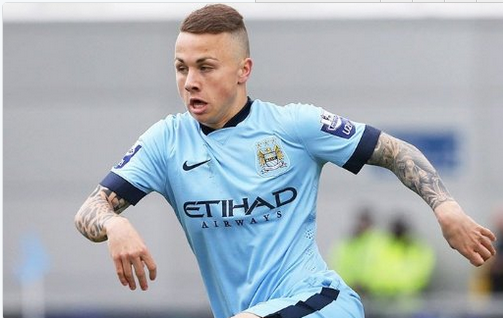 被追平后也 被追平后也