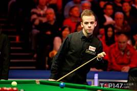 更采用了最 更采用了最