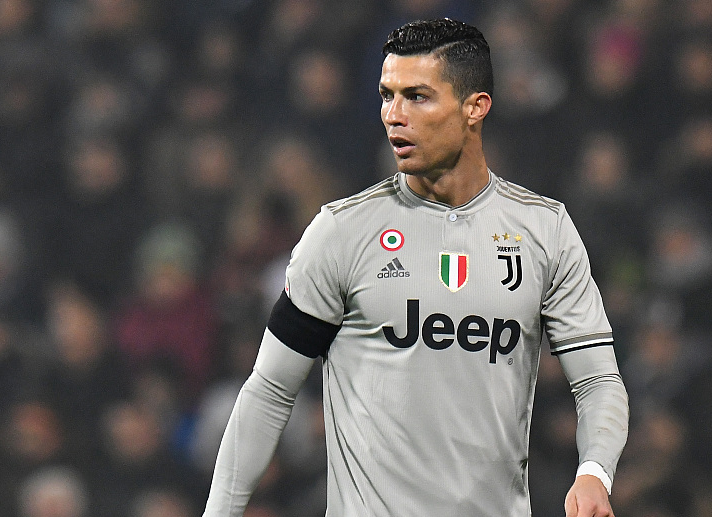 级联赛相比 级联赛相比