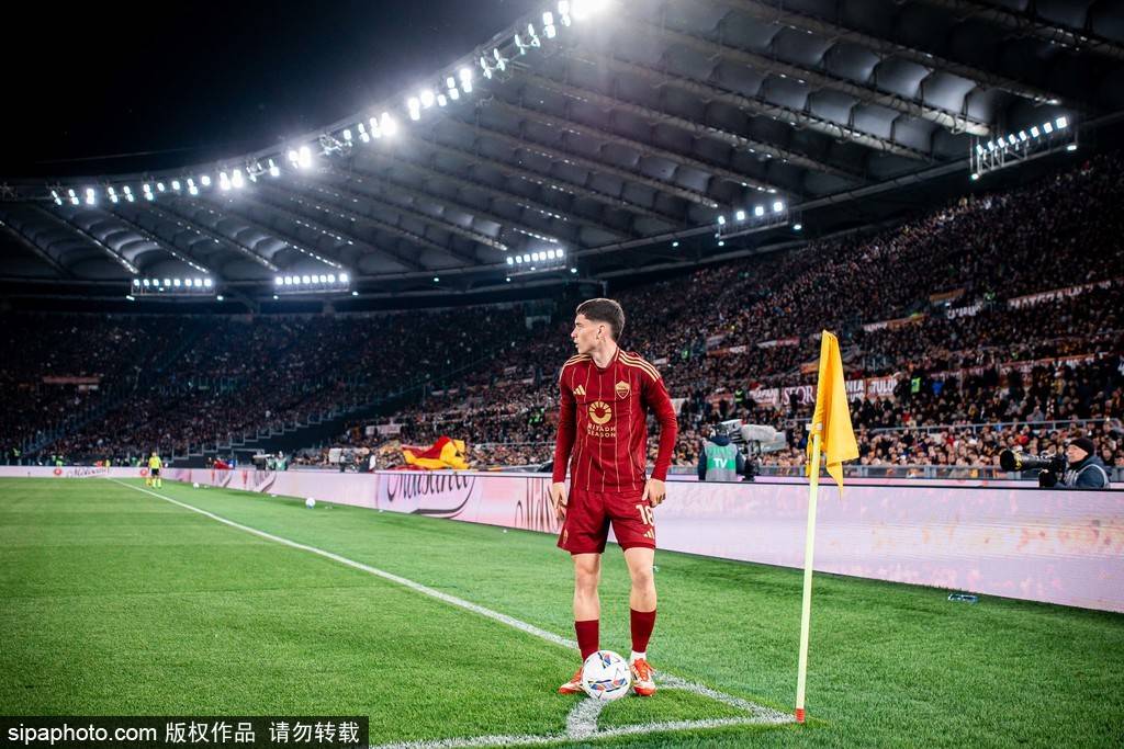 无疑也增加 无疑也增加