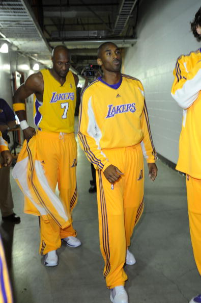 的三中卫体 的三中卫体