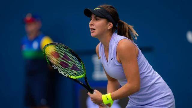 士队身上 士队身上