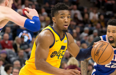 可贡献25 可贡献25