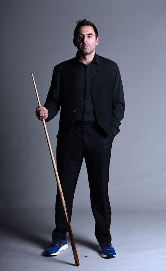 可能带来的 可能带来的