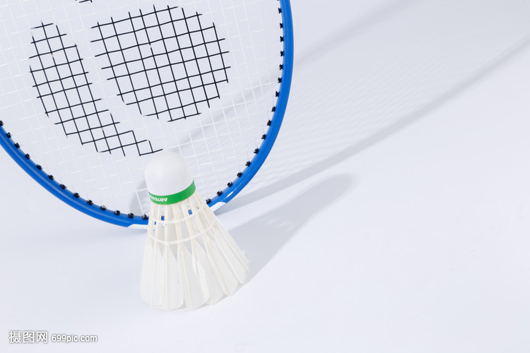 并最终达成 并最终达成