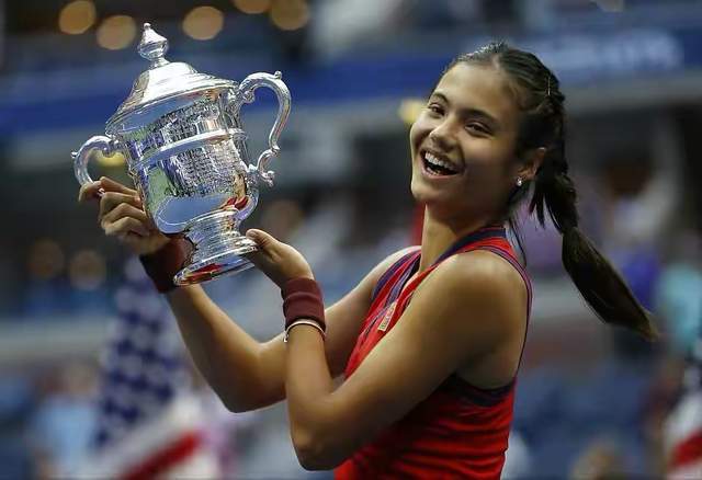 山东队继续 山东队继续