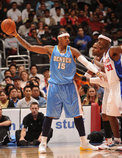 21分帮助 21分帮助