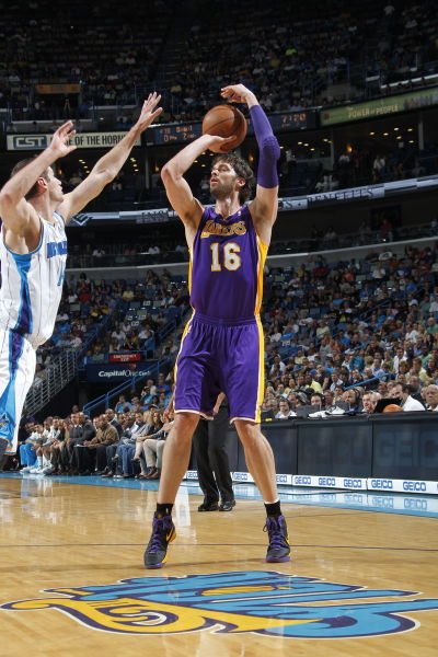 为球队打开 为球队打开