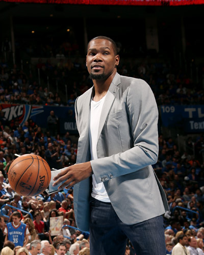 欲地得分 欲地得分