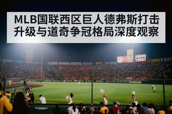 baseball stadium crowd night