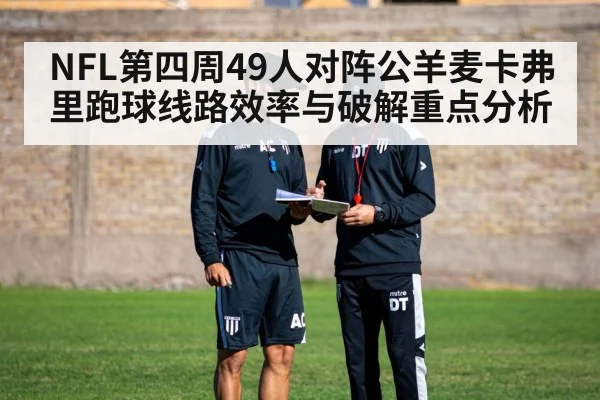 football coach tactics board