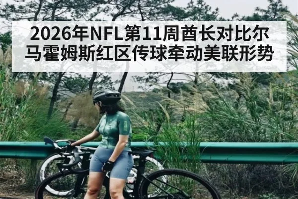 2026年NFL第11周酋长对比尔马霍姆斯红区传球牵动美联形势